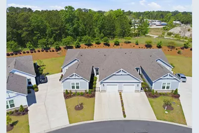 4045 Taranto Loop #B, Myrtle Beach, SC 29579 - Photo 1