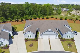 4045 Taranto Loop, Myrtle Beach, SC 29579 - Photo 1