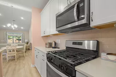 4045 Taranto Loop #B, Myrtle Beach, SC 29579 - Photo 10