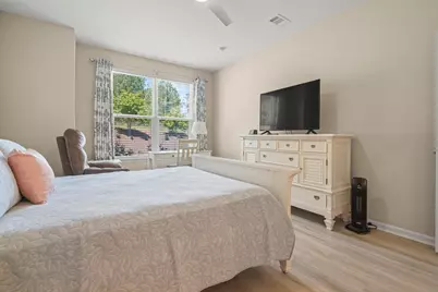 4045 Taranto Loop #B, Myrtle Beach, SC 29579 - Photo 30