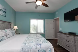 820 Castleford Cir, Myrtle Beach, SC 29572 - Photo 26