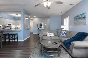 820 Castleford Cir, Myrtle Beach, SC 29572 - Photo 20