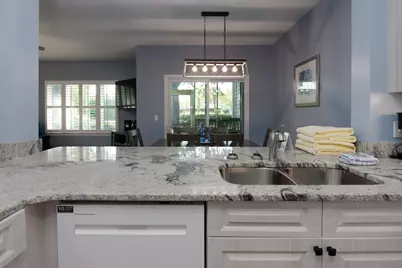 820 Castleford Circle #6-A, Myrtle Beach, SC 29572 - Photo 8