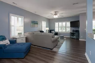 820 Castleford Cir, Myrtle Beach, SC 29572 - Photo 12
