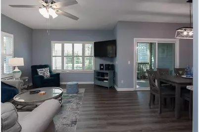 820 Castleford Circle #6-A, Myrtle Beach, SC 29572 - Photo 14