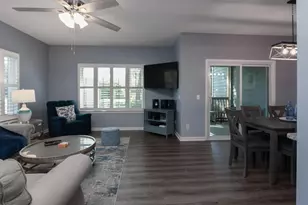 820 Castleford Cir, Myrtle Beach, SC 29572 - Photo 14