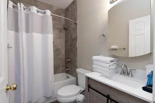 820 Castleford Cir, Myrtle Beach, SC 29572 - Photo 30