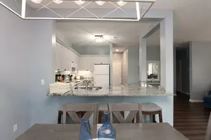 820 Castleford Cir, Myrtle Beach, SC 29572 - Photo 16