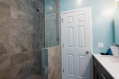 820 Castleford Circle #6-A, Myrtle Beach, SC 29572 - Photo 28