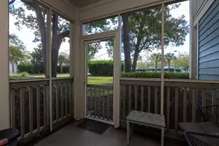 820 Castleford Cir, Myrtle Beach, SC 29572 - Photo 34