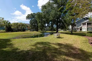 820 Castleford Cir, Myrtle Beach, SC 29572 - Photo 38