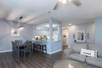 820 Castleford Circle #6-A, Myrtle Beach, SC 29572 - Photo 22