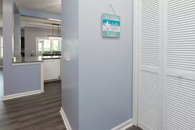 820 Castleford Circle #6-A, Myrtle Beach, SC 29572 - Photo 2