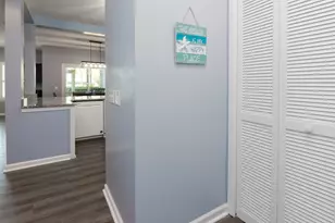 820 Castleford Cir, Myrtle Beach, SC 29572 - Photo 2