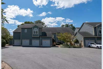 820 Castleford Circle #6-A, Myrtle Beach, SC 29572 - Photo 1