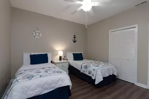 820 Castleford Cir, Myrtle Beach, SC 29572 - Photo 32