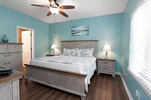 820 Castleford Cir, Myrtle Beach, SC 29572 - Photo 24