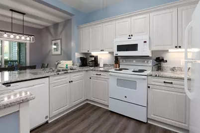 820 Castleford Circle #6-A, Myrtle Beach, SC 29572 - Photo 6