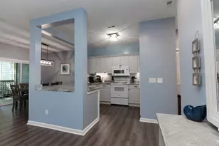 820 Castleford Cir, Myrtle Beach, SC 29572 - Photo 10