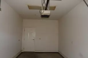 2241 Waterview Dr, North Myrtle Beach, SC 29582 - Photo 36