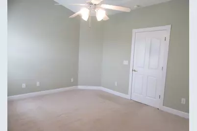 2241 Waterview Dr. #237, North Myrtle Beach, SC 29582 - Photo 18