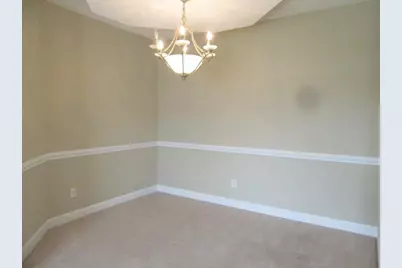 2241 Waterview Dr. #237, North Myrtle Beach, SC 29582 - Photo 8