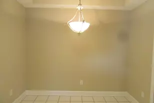 2241 Waterview Dr, North Myrtle Beach, SC 29582 - Photo 26