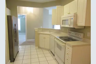 2241 Waterview Dr. #237, North Myrtle Beach, SC 29582 - Photo 24