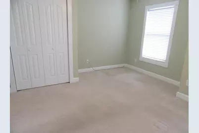 2241 Waterview Dr. #237, North Myrtle Beach, SC 29582 - Photo 22