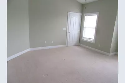 2241 Waterview Dr. #237, North Myrtle Beach, SC 29582 - Photo 14