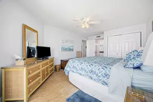 1690 N Waccamaw Dr, Garden City, SC 29576 - Photo 12