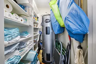 1690 N Waccamaw Dr, Garden City, SC 29576 - Photo 20