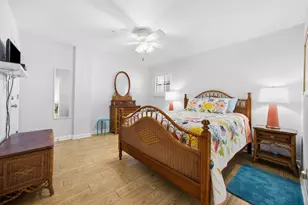 1690 N Waccamaw Dr, Garden City, SC 29576 - Photo 18