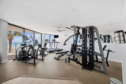 1690 N Waccamaw Dr. #501, Garden City, SC 29576 - Photo 30