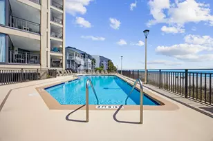 1690 N Waccamaw Dr, Garden City, SC 29576 - Photo 28