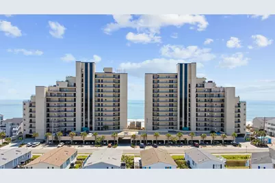 1690 N Waccamaw Dr. #501, Garden City, SC 29576 - Photo 32