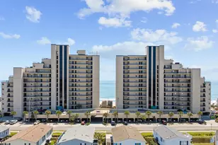 1690 N Waccamaw Dr, Garden City, SC 29576 - Photo 32