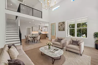 3821 Myrtle Dr., Murrells Inlet, SC 29576 - Photo 18