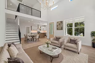 3821 Myrtle Dr, Murrells Inlet, SC 29576 - Photo 18