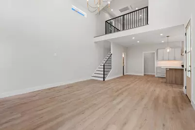 3821 Myrtle Dr., Murrells Inlet, SC 29576 - Photo 14