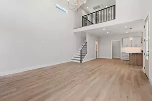 3821 Myrtle Dr, Murrells Inlet, SC 29576 - Photo 14