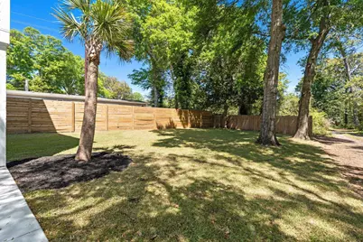 3821 Myrtle Dr., Murrells Inlet, SC 29576 - Photo 42