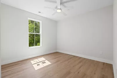 3821 Myrtle Dr., Murrells Inlet, SC 29576 - Photo 22