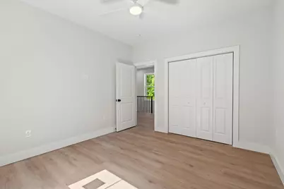 3821 Myrtle Dr., Murrells Inlet, SC 29576 - Photo 28