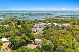 3821 Myrtle Dr, Murrells Inlet, SC 29576 - Photo 48