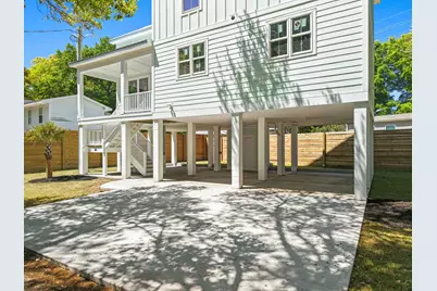 3821 Myrtle Dr., Murrells Inlet, SC 29576 - Photo 4