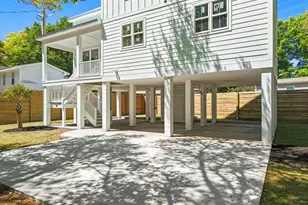 3821 Myrtle Dr, Murrells Inlet, SC 29576 - Photo 4