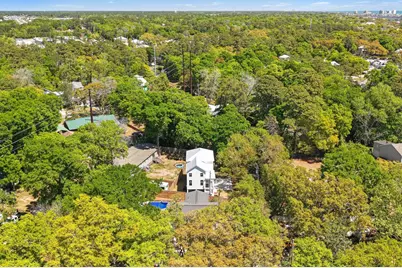 3821 Myrtle Dr., Murrells Inlet, SC 29576 - Photo 46