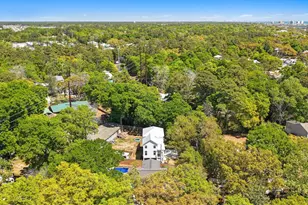3821 Myrtle Dr, Murrells Inlet, SC 29576 - Photo 46