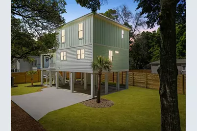 3821 Myrtle Dr., Murrells Inlet, SC 29576 - Photo 38
